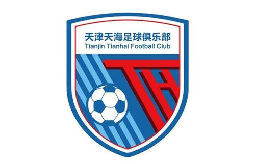 久久综合成人网