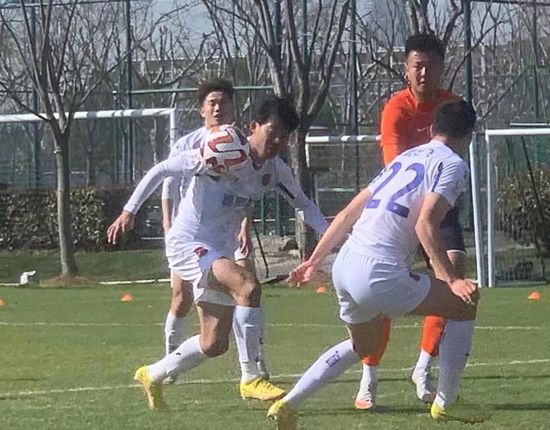 肉浦团在线观看