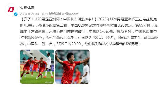 国产福利微拍精品一区二区