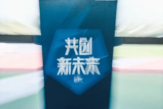继母2016