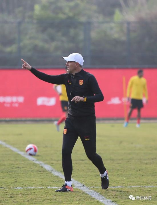 91行情网站直播高清版