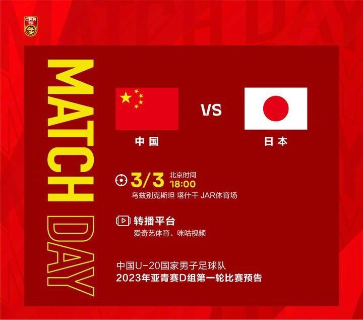 嫩草影院网址