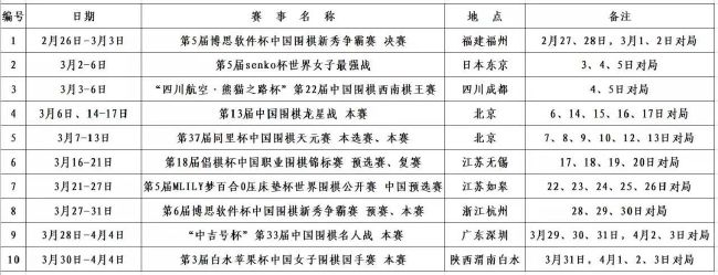 精品视频国产