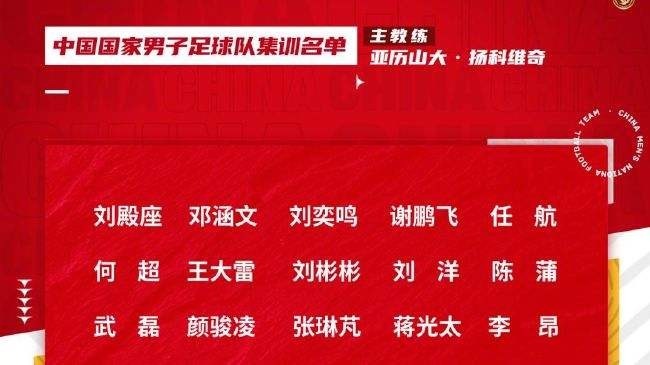 骚乱熟16p