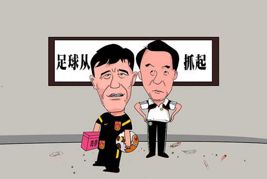 中文在线免费视频
