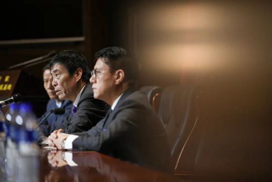 国产高清视频在线播放www色
