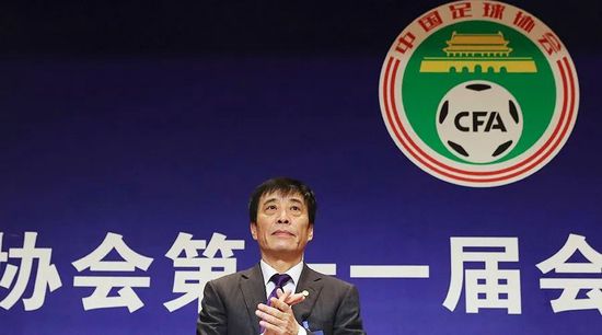 欧美亚洲国产日韩一区二区三区