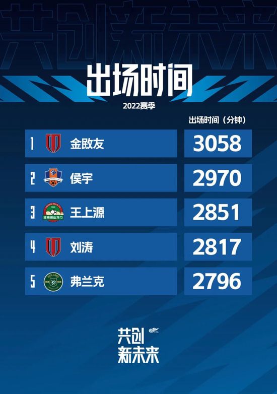 国产精品区一区二区三