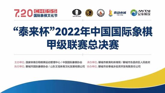 亚洲一区中文