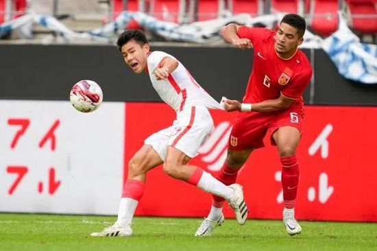 五月天综合激情网