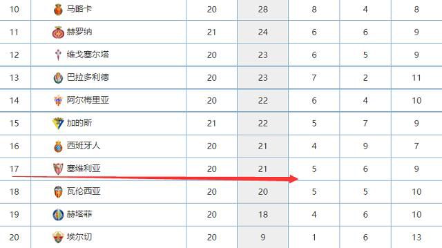 99国产成+人+综合+亚洲欧美