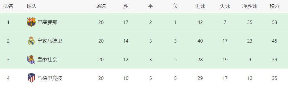 欧美性调教