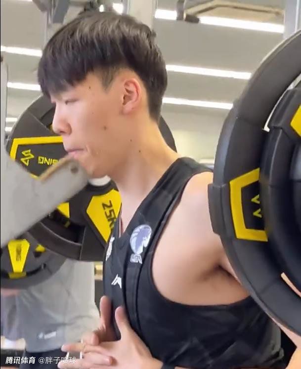 三级免费毛片
