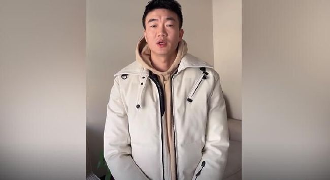 日韩丝袜在线