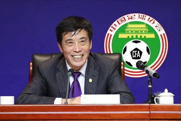 www.色优优.com.