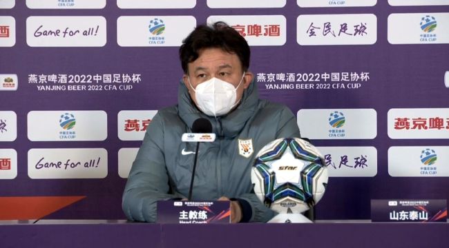 尤物久久99热国产综合