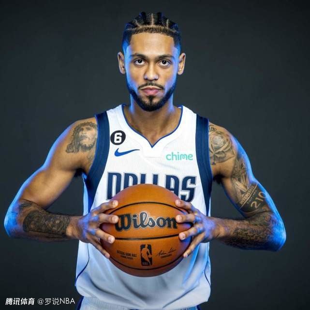 免费骚丝袜黄色