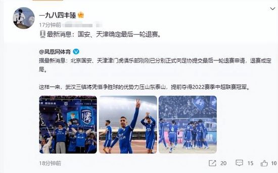 就现在这样就好