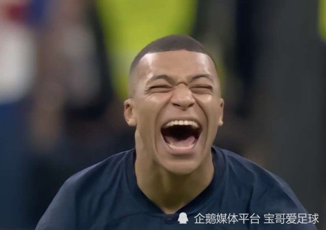 黄色一级视频