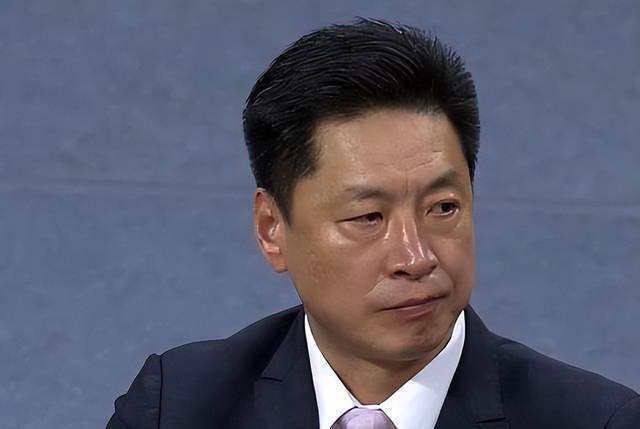 午夜日本免费视频