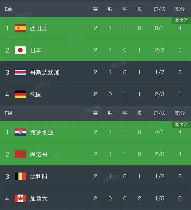 chinese交换俱乐部4p