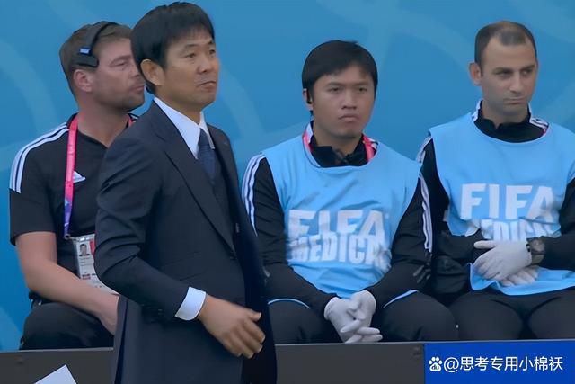 特黄特黄aaaa级毛片免费看