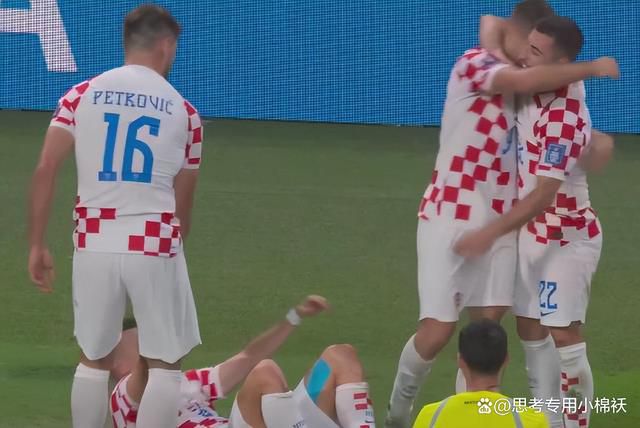 国产乱轮