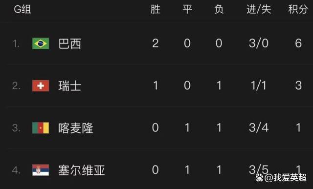 欲望的两张脸