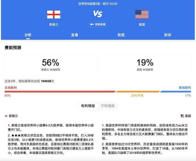 福利视频免费看