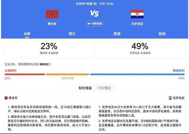 国产毛片视频