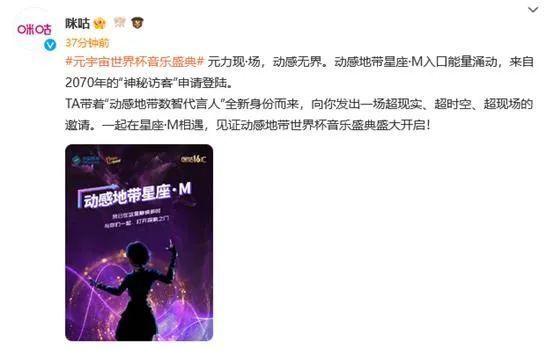 福利视频合集100