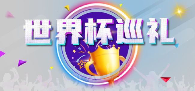 美女网站黄免费