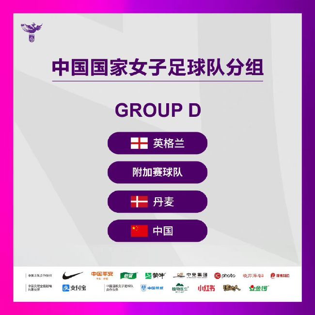 年轻人看的在线视频免费观看