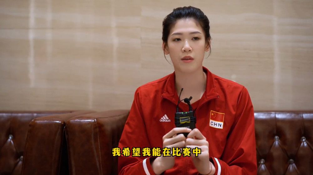 亚洲国产精品久久精品成人
