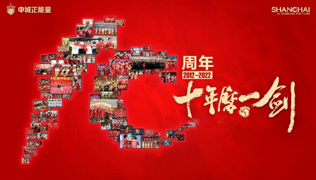 黄网免费视频