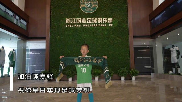 伦理资源站