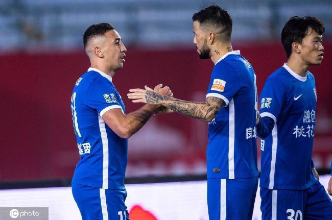 精品视频999