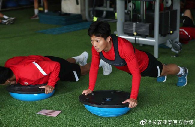被公侵犯在线观看