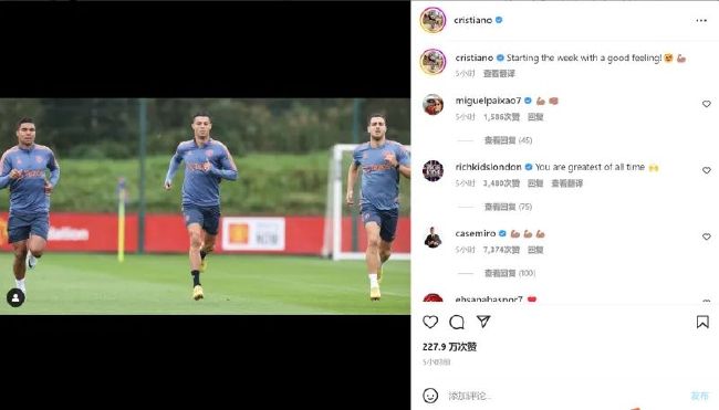 爆操女高中生