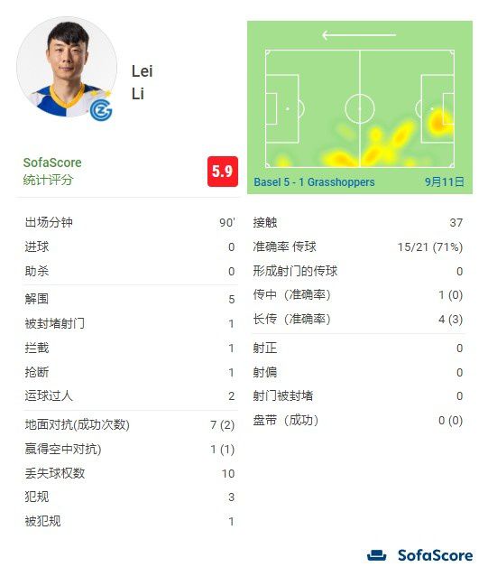 亚洲综合网国产福利精品一区