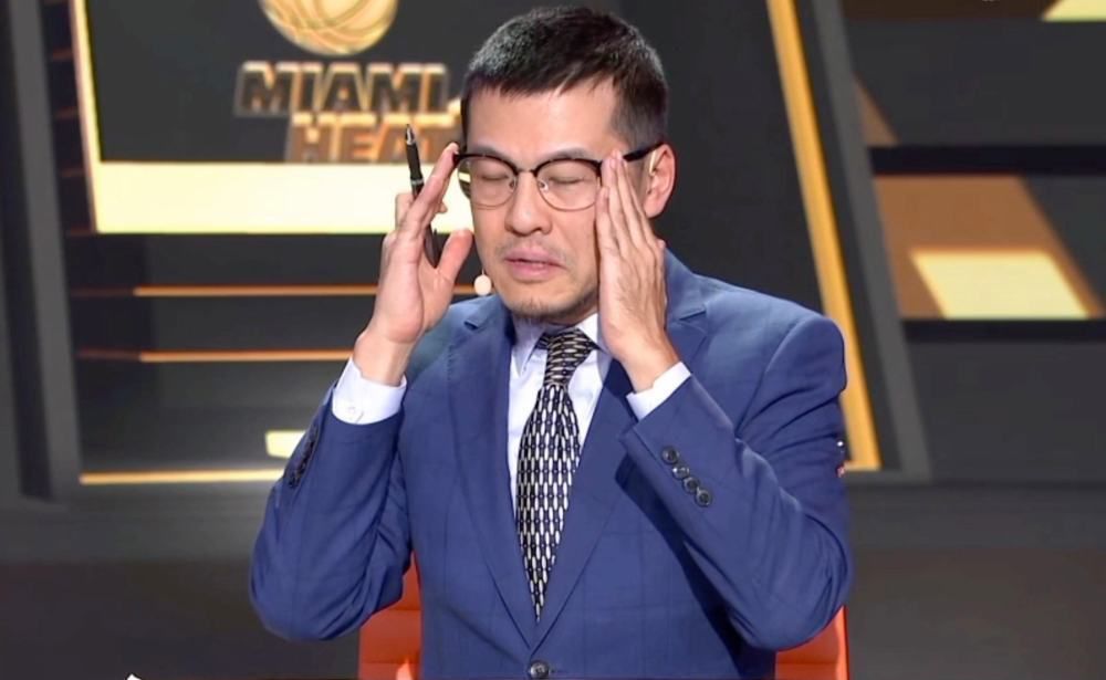 av电影免费在线观看