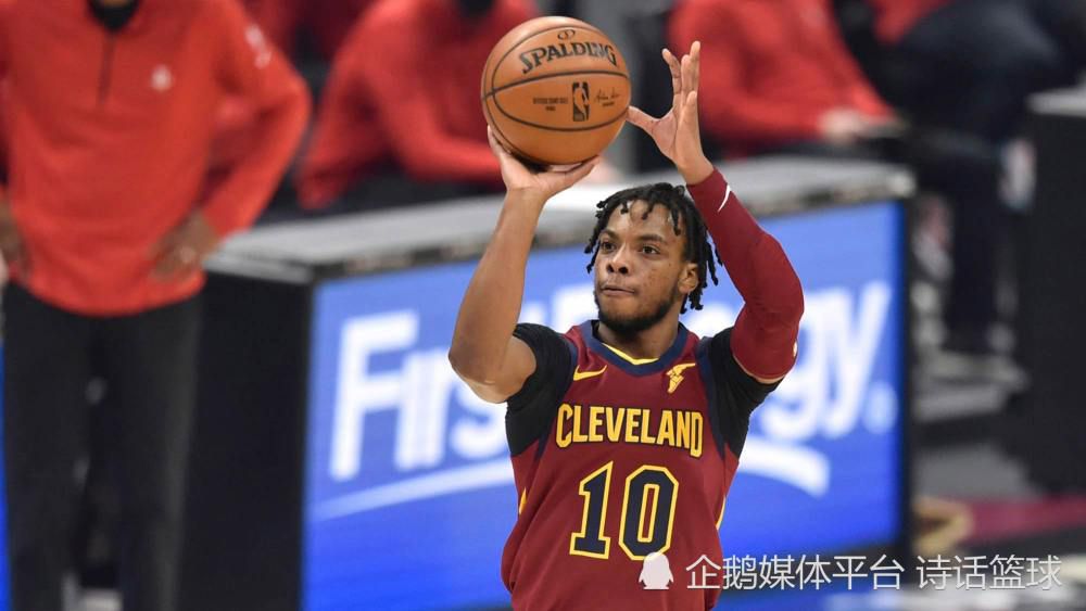 91网址是什么