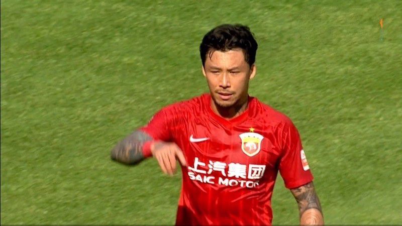 9.1免费版下载安装最新版本