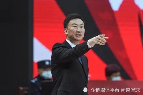 打白嫩屁屁网站视频