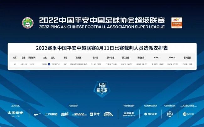 国产精品久久久久久久伊一