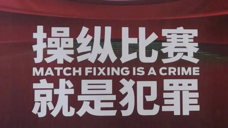 国产伦久视频免费观看视频