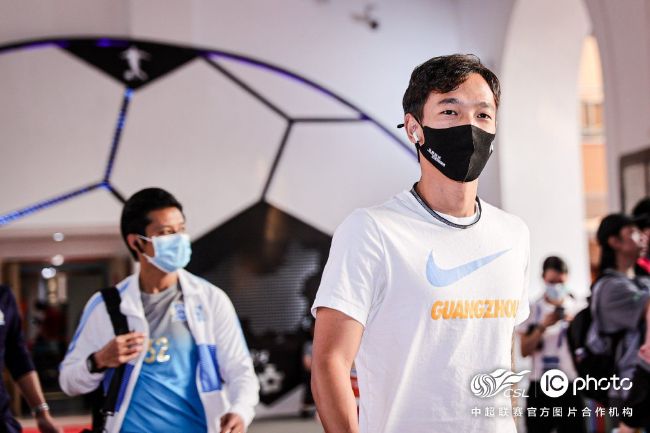 肮脏的姐妹2020