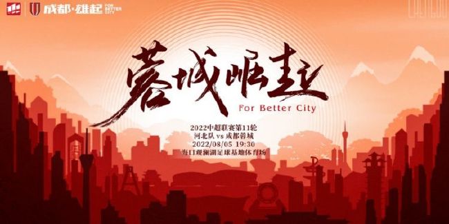 91高清在线看