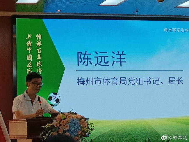 精品视频福利