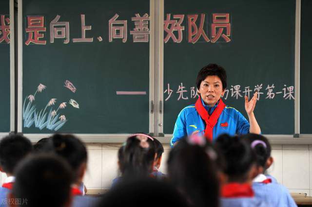 久久久久精品电影一区二区三区